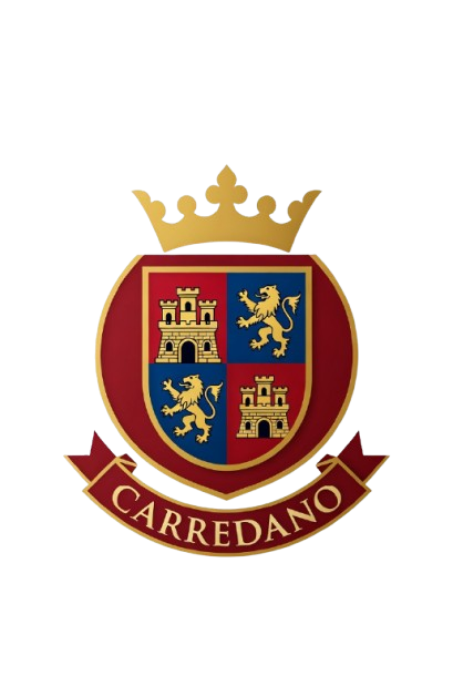 Carredano Family Office